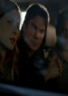 VampireDiariesWorld-dot-nl_7x05LiveThroughThis0590.jpg