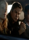 VampireDiariesWorld-dot-nl_7x05LiveThroughThis0591.jpg