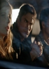 VampireDiariesWorld-dot-nl_7x05LiveThroughThis0592.jpg