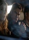 VampireDiariesWorld-dot-nl_7x05LiveThroughThis0593.jpg