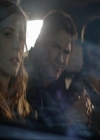 VampireDiariesWorld-dot-nl_7x05LiveThroughThis0594.jpg