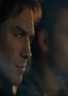 VampireDiariesWorld-dot-nl_7x05LiveThroughThis0595.jpg