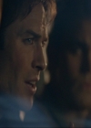 VampireDiariesWorld-dot-nl_7x05LiveThroughThis0596.jpg