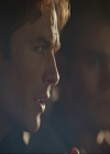 VampireDiariesWorld-dot-nl_7x05LiveThroughThis0597.jpg