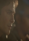 VampireDiariesWorld-dot-nl_7x05LiveThroughThis0598.jpg