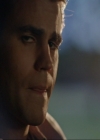 VampireDiariesWorld-dot-nl_7x05LiveThroughThis0599.jpg