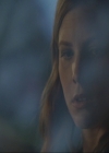 VampireDiariesWorld-dot-nl_7x05LiveThroughThis0600.jpg