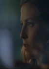 VampireDiariesWorld-dot-nl_7x05LiveThroughThis0601.jpg