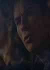 VampireDiariesWorld-dot-nl_7x05LiveThroughThis0602.jpg