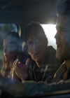 VampireDiariesWorld-dot-nl_7x05LiveThroughThis0604.jpg