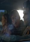 VampireDiariesWorld-dot-nl_7x05LiveThroughThis0605.jpg