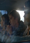 VampireDiariesWorld-dot-nl_7x05LiveThroughThis0606.jpg