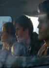 VampireDiariesWorld-dot-nl_7x05LiveThroughThis0607.jpg