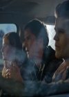 VampireDiariesWorld-dot-nl_7x05LiveThroughThis0608.jpg