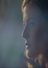 VampireDiariesWorld-dot-nl_7x05LiveThroughThis0609.jpg