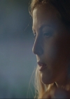 VampireDiariesWorld-dot-nl_7x05LiveThroughThis0610.jpg