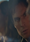 VampireDiariesWorld-dot-nl_7x05LiveThroughThis0612.jpg