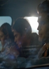 VampireDiariesWorld-dot-nl_7x05LiveThroughThis0614.jpg