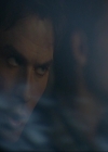 VampireDiariesWorld-dot-nl_7x05LiveThroughThis0615.jpg