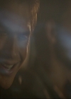 VampireDiariesWorld-dot-nl_7x05LiveThroughThis0616.jpg