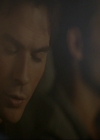 VampireDiariesWorld-dot-nl_7x05LiveThroughThis0617.jpg