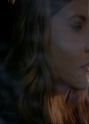 VampireDiariesWorld-dot-nl_7x05LiveThroughThis0618.jpg