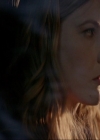 VampireDiariesWorld-dot-nl_7x05LiveThroughThis0619.jpg