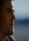 VampireDiariesWorld-dot-nl_7x05LiveThroughThis0620.jpg