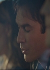 VampireDiariesWorld-dot-nl_7x05LiveThroughThis0623.jpg