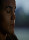 VampireDiariesWorld-dot-nl_7x05LiveThroughThis0628.jpg