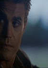 VampireDiariesWorld-dot-nl_7x05LiveThroughThis0629.jpg