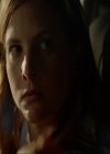 VampireDiariesWorld-dot-nl_7x05LiveThroughThis0630.jpg