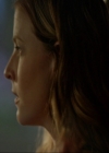 VampireDiariesWorld-dot-nl_7x05LiveThroughThis0631.jpg