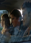 VampireDiariesWorld-dot-nl_7x05LiveThroughThis0632.jpg