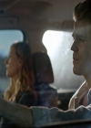 VampireDiariesWorld-dot-nl_7x05LiveThroughThis0635.jpg