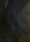 VampireDiariesWorld-dot-nl_7x05LiveThroughThis0637.jpg