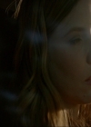 VampireDiariesWorld-dot-nl_7x05LiveThroughThis0638.jpg