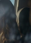 VampireDiariesWorld-dot-nl_7x05LiveThroughThis0639.jpg