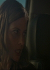 VampireDiariesWorld-dot-nl_7x05LiveThroughThis0641.jpg