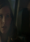 VampireDiariesWorld-dot-nl_7x05LiveThroughThis0643.jpg