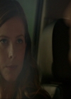 VampireDiariesWorld-dot-nl_7x05LiveThroughThis0644.jpg