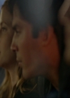 VampireDiariesWorld-dot-nl_7x05LiveThroughThis0646.jpg