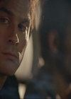 VampireDiariesWorld-dot-nl_7x05LiveThroughThis0647.jpg