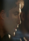 VampireDiariesWorld-dot-nl_7x05LiveThroughThis0649.jpg