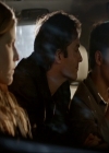 VampireDiariesWorld-dot-nl_7x05LiveThroughThis0650.jpg