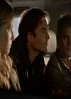 VampireDiariesWorld-dot-nl_7x05LiveThroughThis0651.jpg