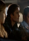 VampireDiariesWorld-dot-nl_7x05LiveThroughThis0652.jpg