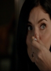 VampireDiariesWorld-dot-nl_7x05LiveThroughThis0657.jpg