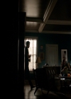 VampireDiariesWorld-dot-nl_7x05LiveThroughThis0659.jpg