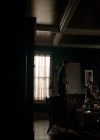 VampireDiariesWorld-dot-nl_7x05LiveThroughThis0660.jpg